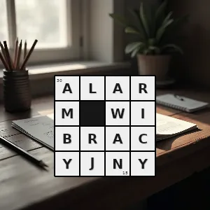 Rozwiązanie krzyżówki: rodzaj alarmu stosowanego w telefonach komórkowych pager ach czy też zegarkach elektronicznych zazwyczaj stanowiącu uzupełnienie sygnału dzwonka - alarm wibracyjny | hasła, synonimy i podpowiedzi Hasło krzyżówkowe rodzaj alarmu stosowanego w telefonach komórkowych pager ach czy też zegarkach elektronicznych zazwyczaj stanowiącu uzupełnienie sygnału dzwonka - alarm wibracyjny – rozwiązanie, synonimy, podpowiedzi i definicje krzyżówkowe